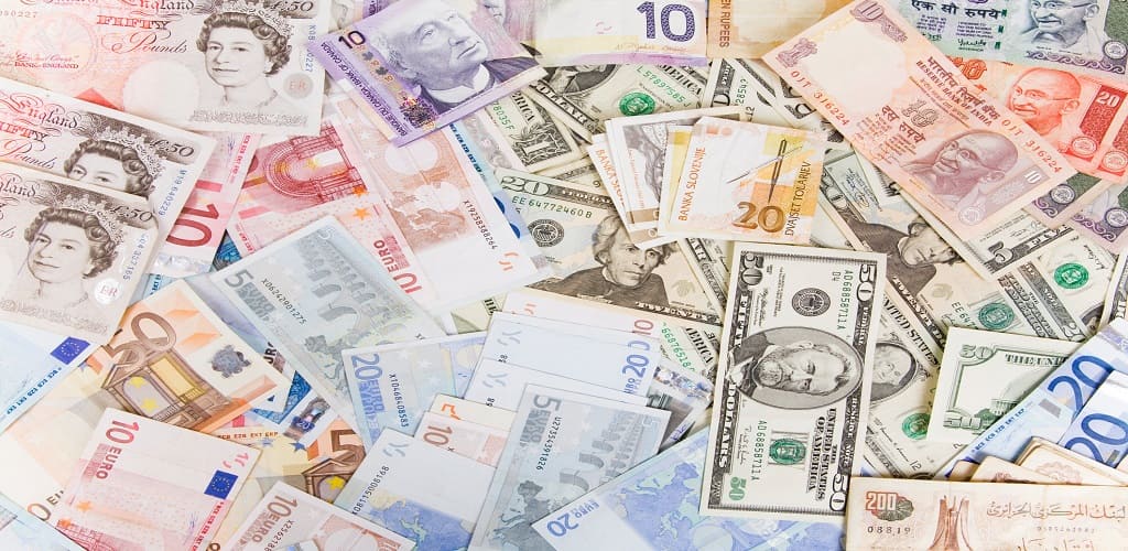 Citizenship by Investment in Lithuania