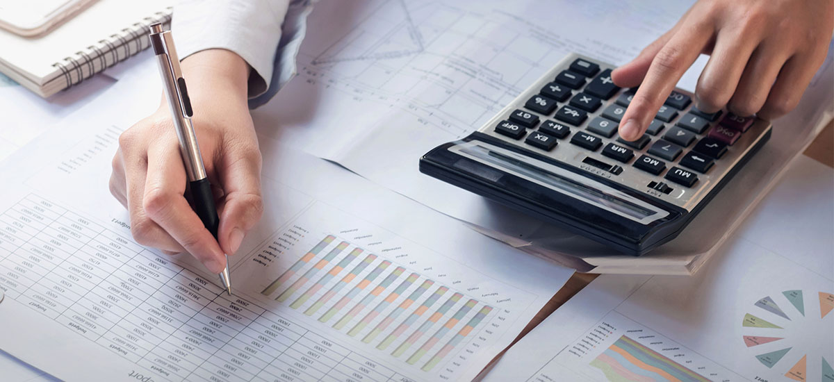 Accounting in Lithuania