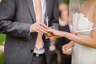 Citizenship by Marriage in Lithuania