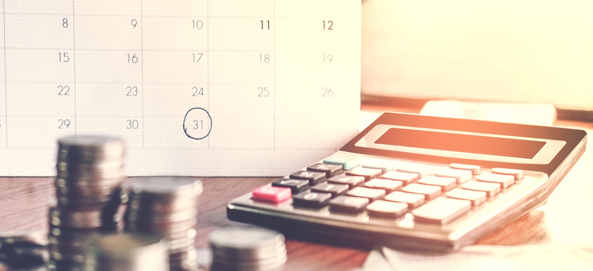 Debt Collection in Lithuania
