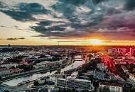 Residency by Investment in Lithuania