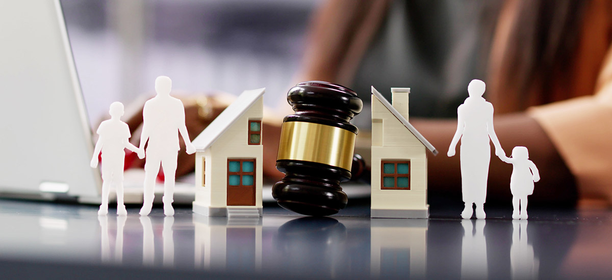 Divorce Lawyers in Lithuania